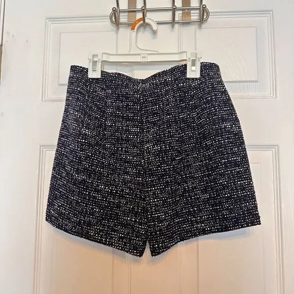 Express Double Breasted Boucle Set - Picture 11 of 14